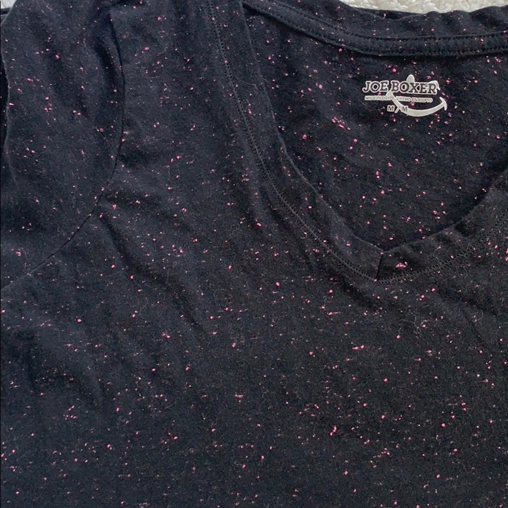 Tee Shirt ( Only worn once )